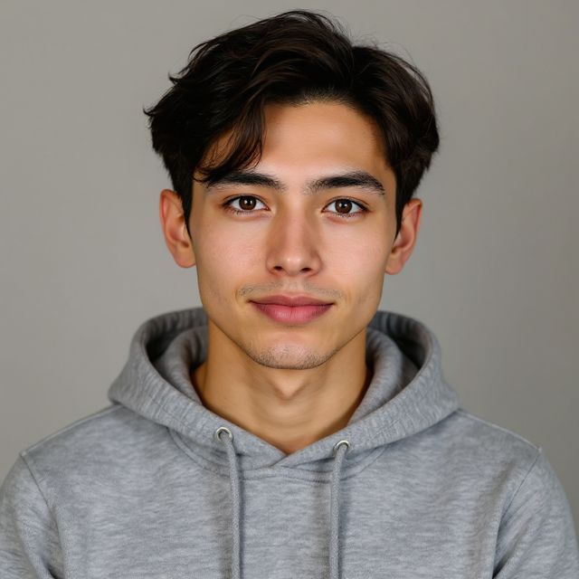 alex/age-26