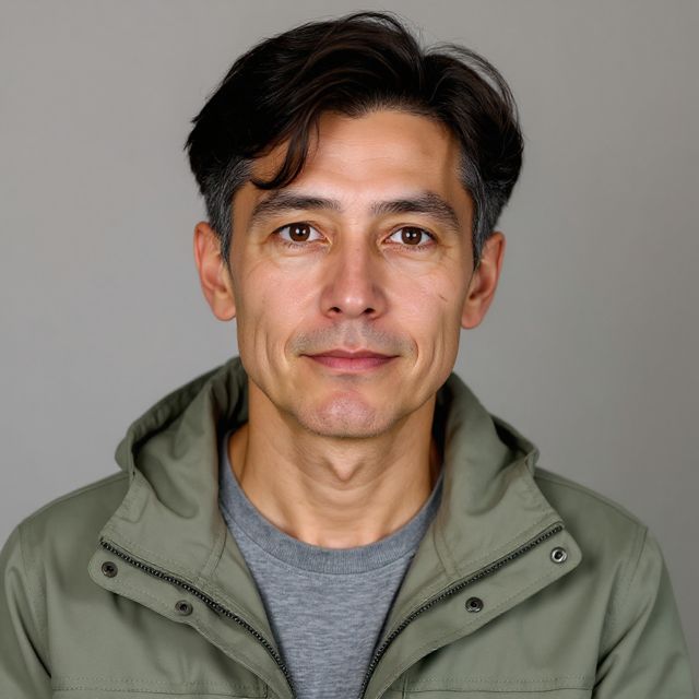 alex/age-38