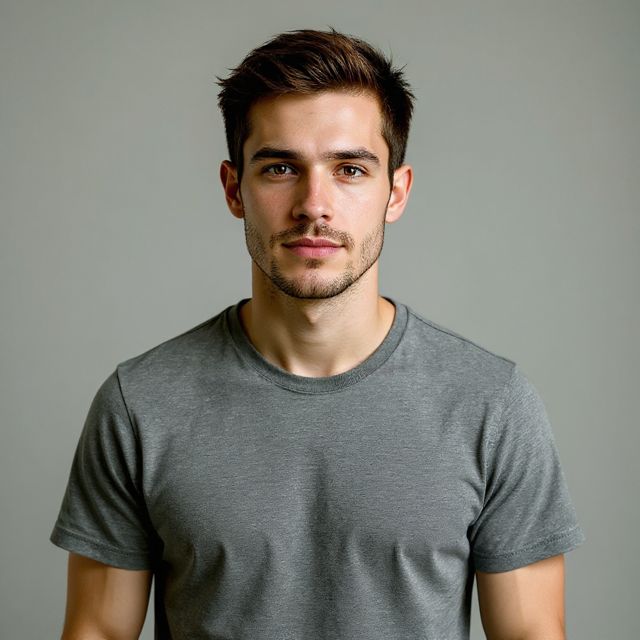 jonas/age-26