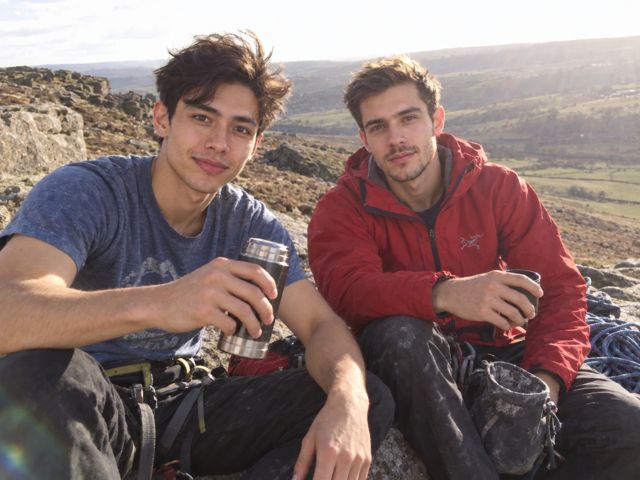 GPT Image 2.5, climbing-2015