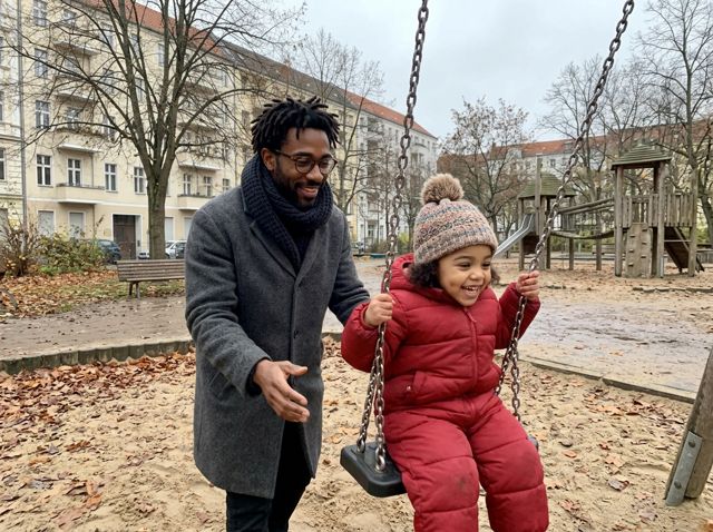 Nano Banana 2.1, park-2021