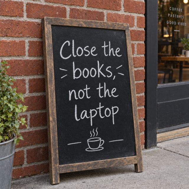 GPT Image 2.5 Flare (max), chalkboard