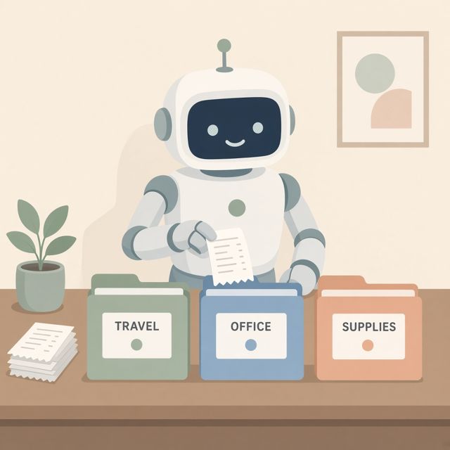 Grok Imagine Image 2, robot