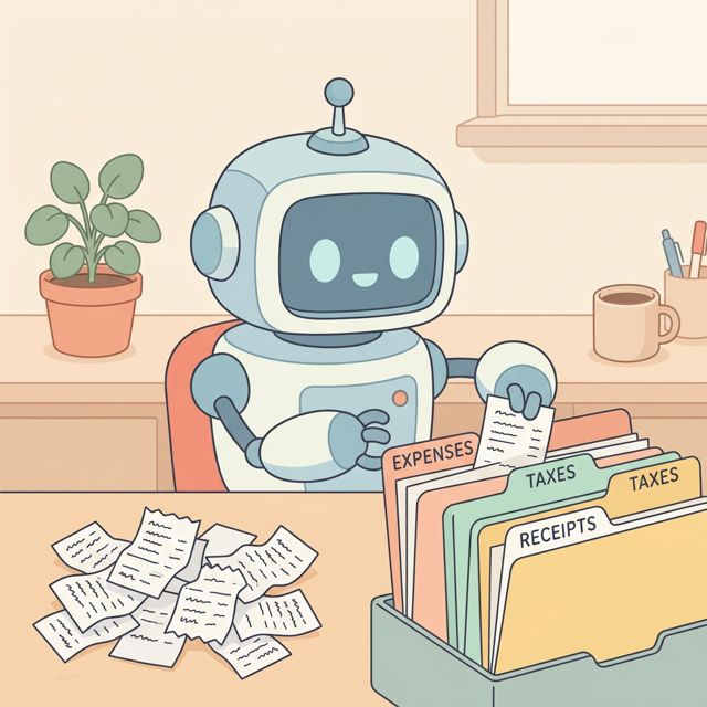 Nano Banana 2.1, robot